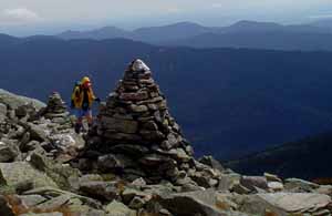 Mt-Washington