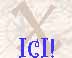 ICI